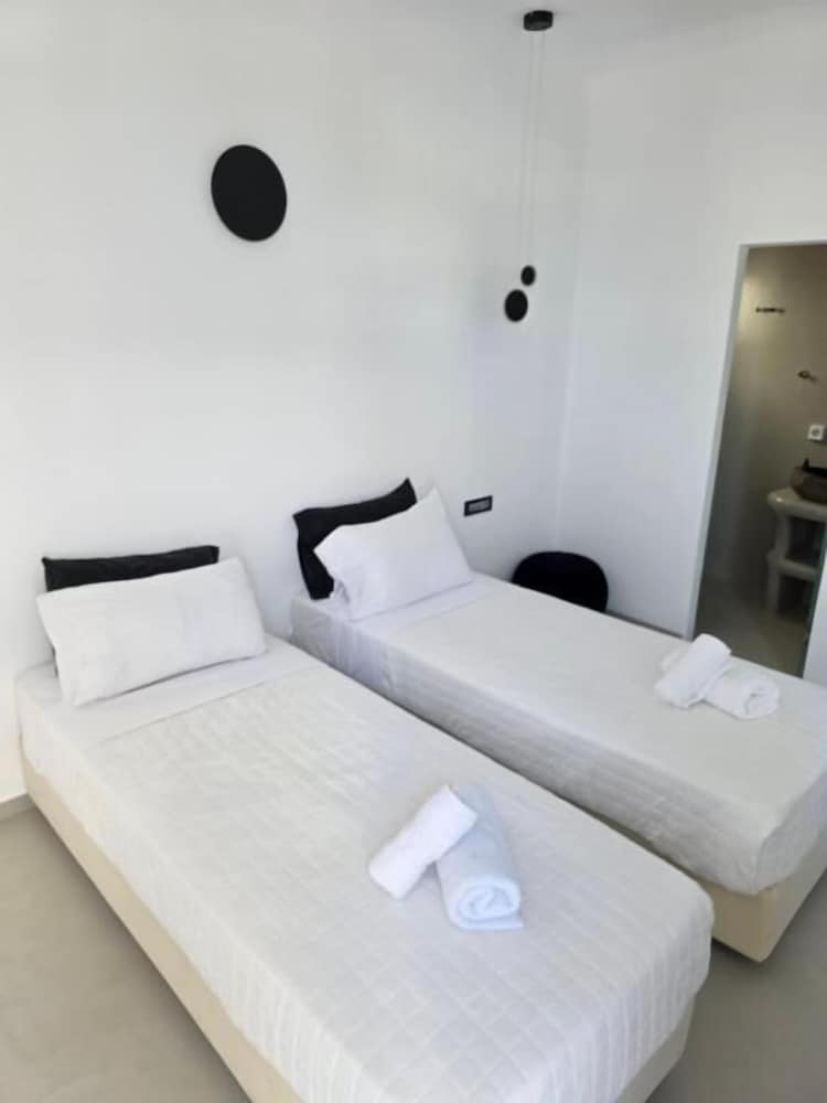 Tataki Hotel 17/72