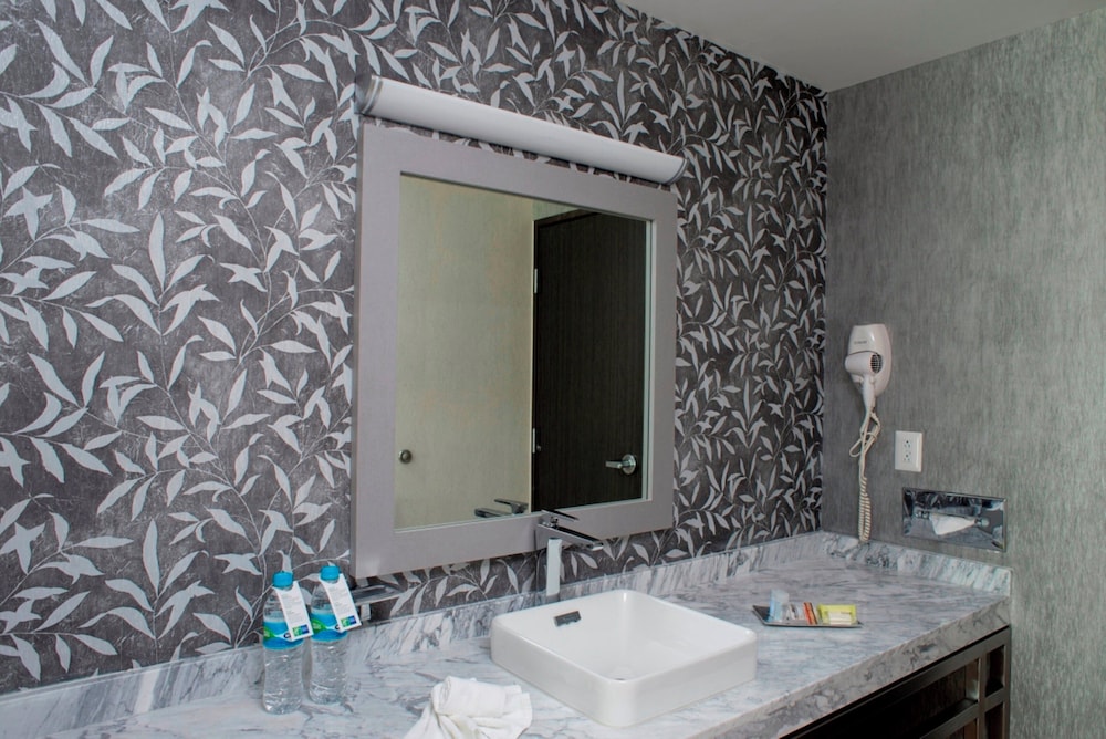 Holiday Inn Express & Suites Queretaro, an IHG Hotel 49/50