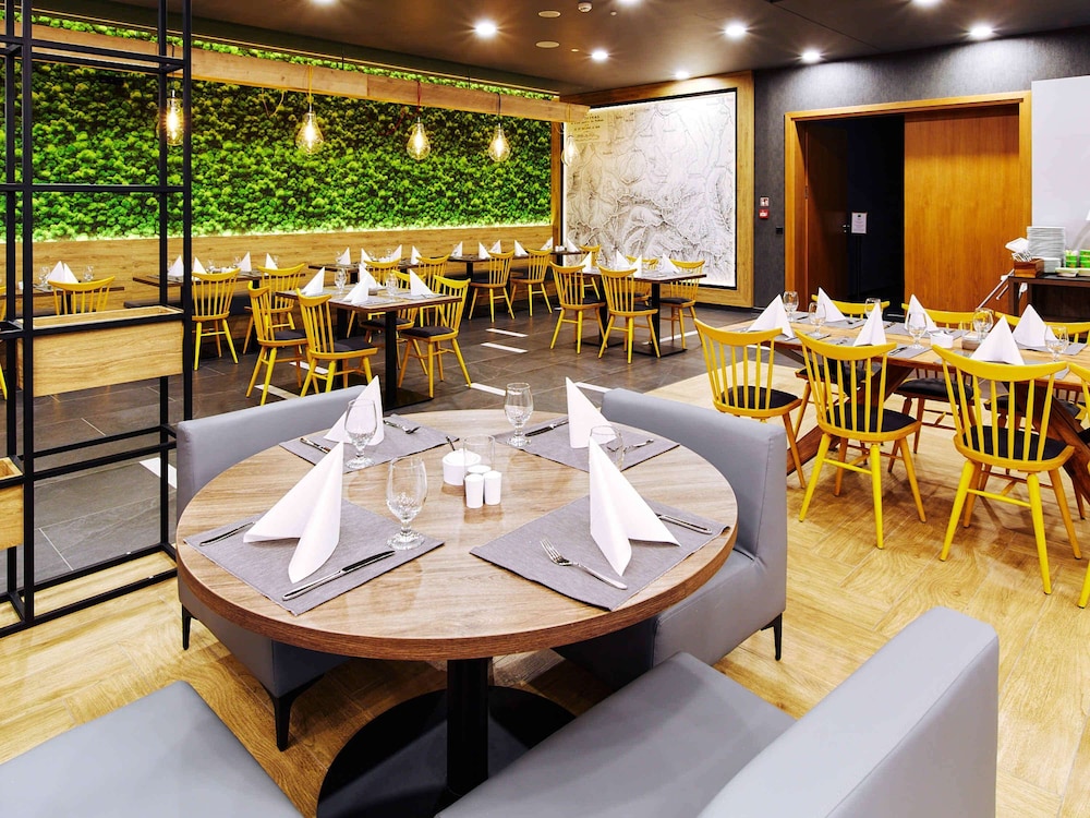 ibis Styles Nowy Targ 33/50
