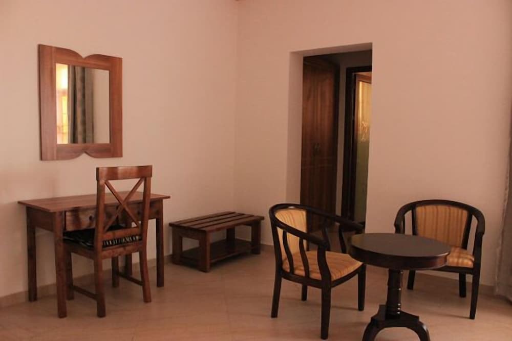 Mountain S View Hotel 22/34