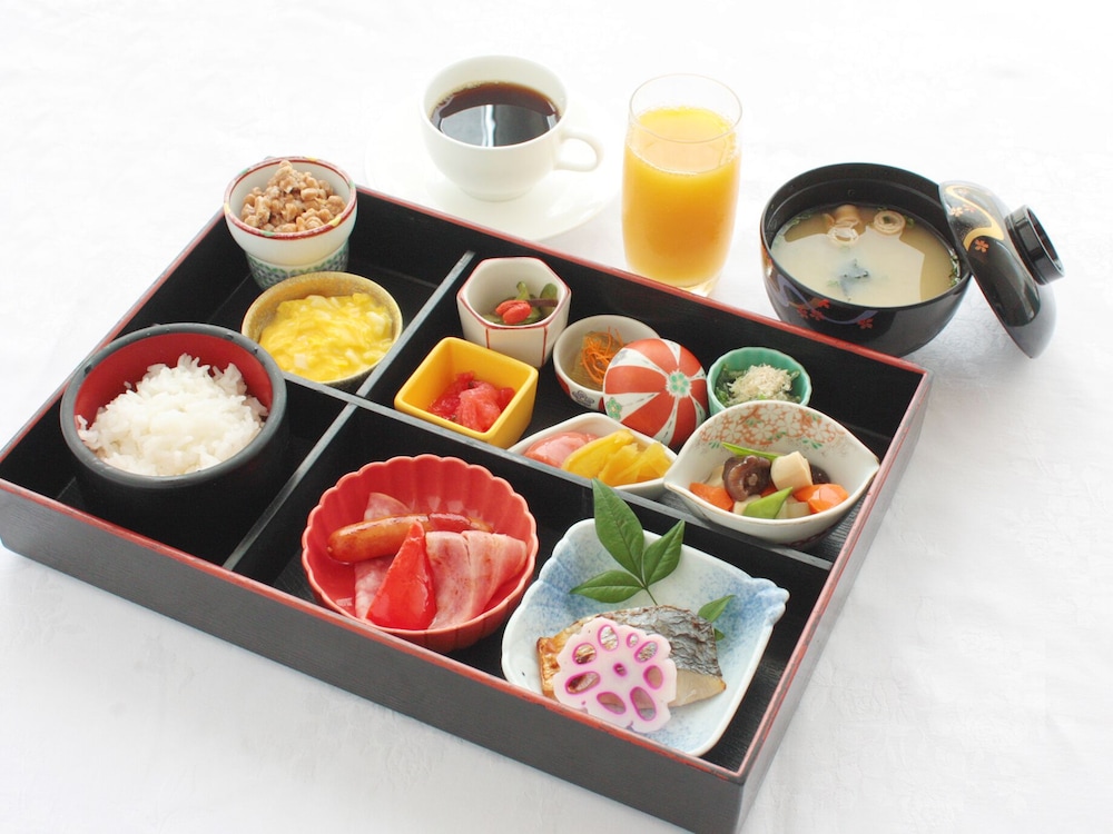 Fukuoka Recent Hotel 27/50