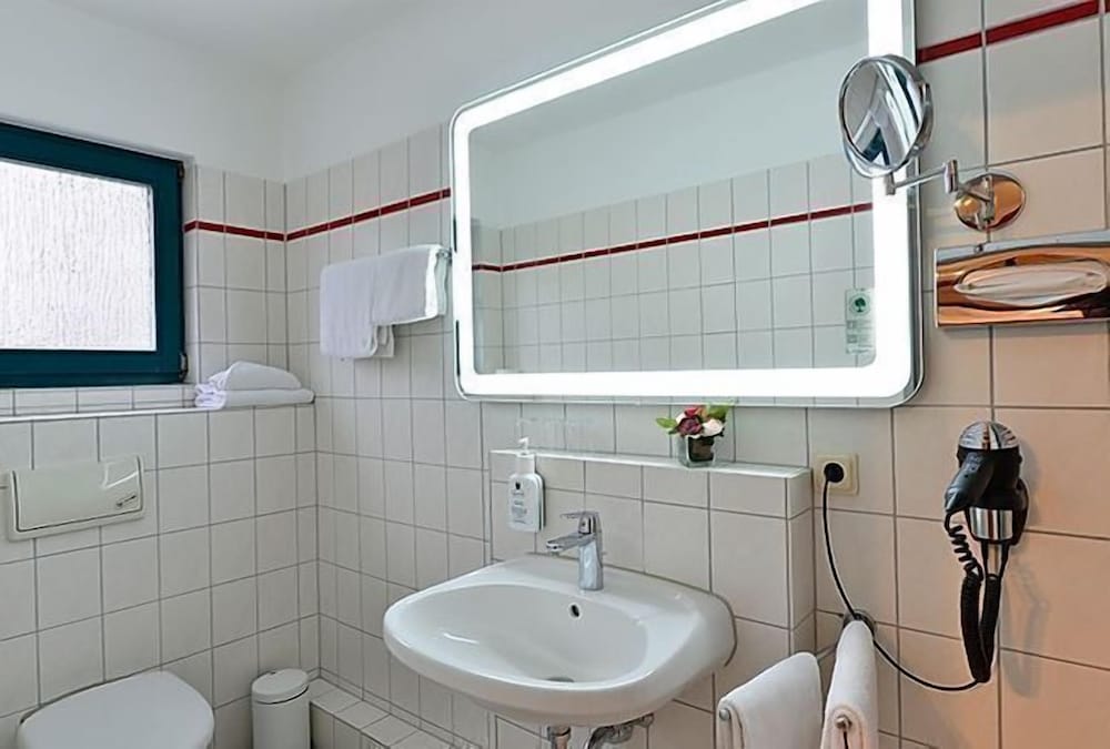 Hotel Hansen 34/41