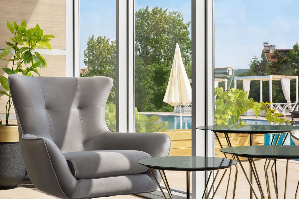Ramada by Wyndham Istanbul Sile 19/34