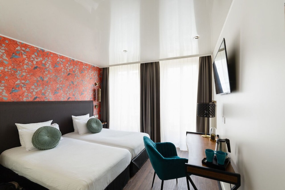 Hotel Moris 26/64