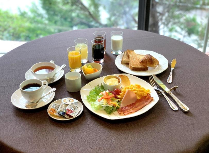 Takarazuka Washington Hotel 36/50