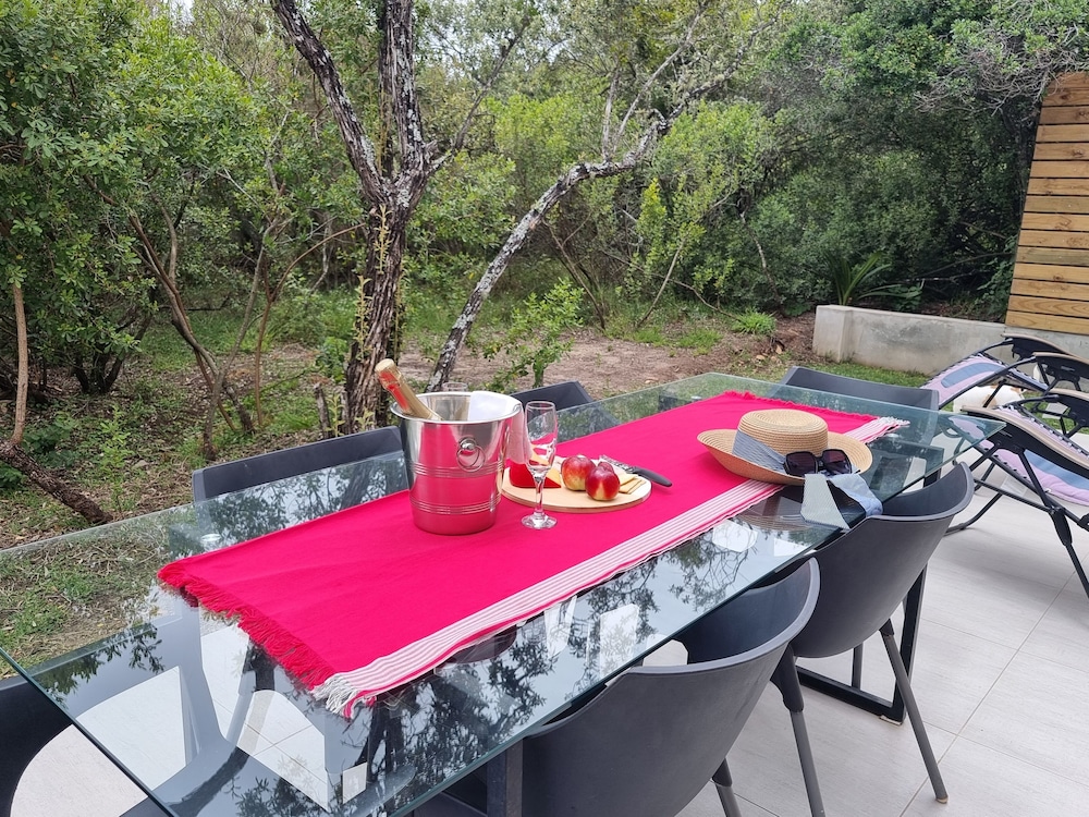 Alkantmooi Private Nature Reserve 29/50