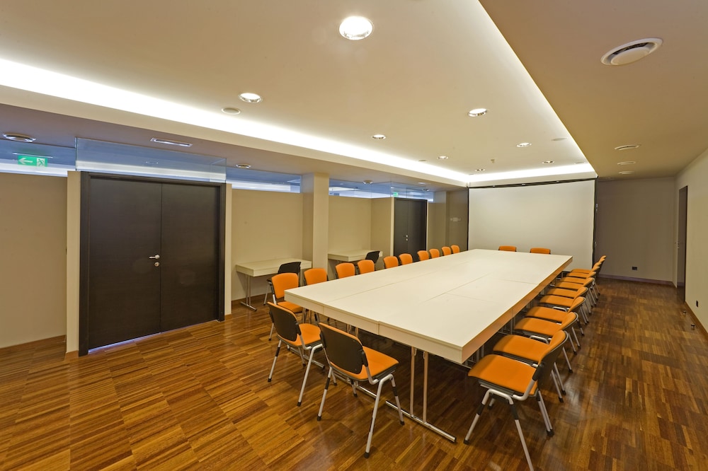 Hotel Molindrio Plava Laguna 37/50