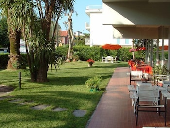 Hotel Marina 10/51