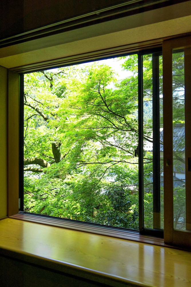 Ohara no Sato 21/50