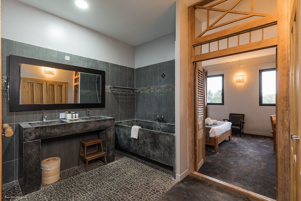 Hotel restaurant spa Disini Montpellier Est, The Originals Relais 23/50