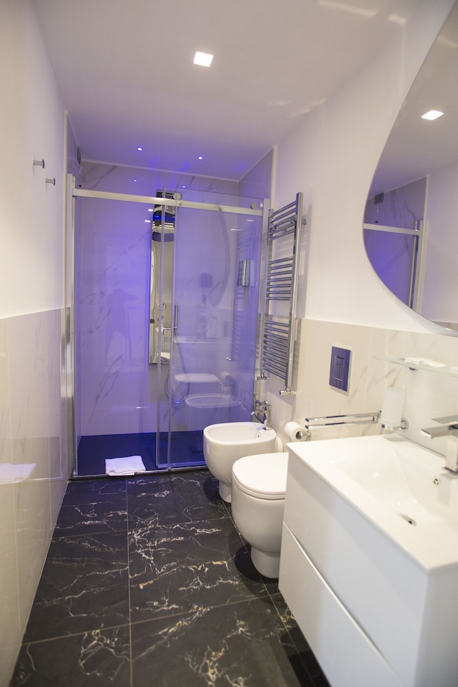San Pietro Grand Suite 47/50