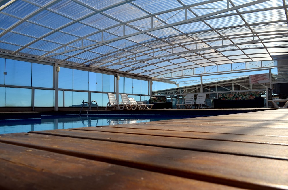 Mar De Canasvieiras Hotel And Eventos 59/76