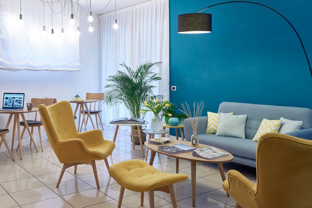 Leopoldo Residence 21/50