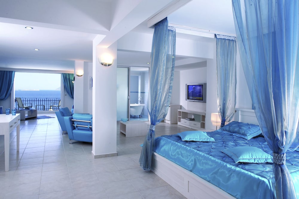 Villa Hotel Tamara 24/70