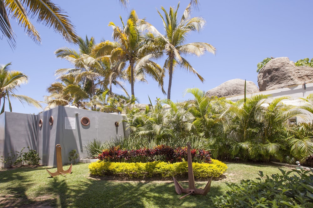 Gaviana Resort 61/69