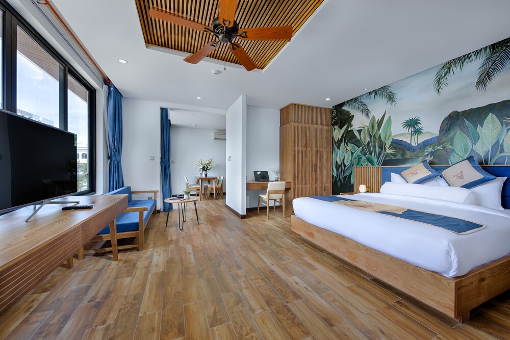 Animor Green Home 20/59