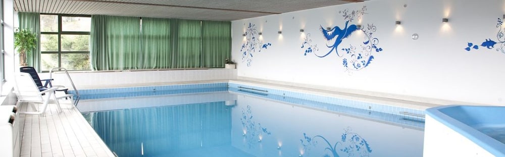 Wald Hotel Willingen 9/30