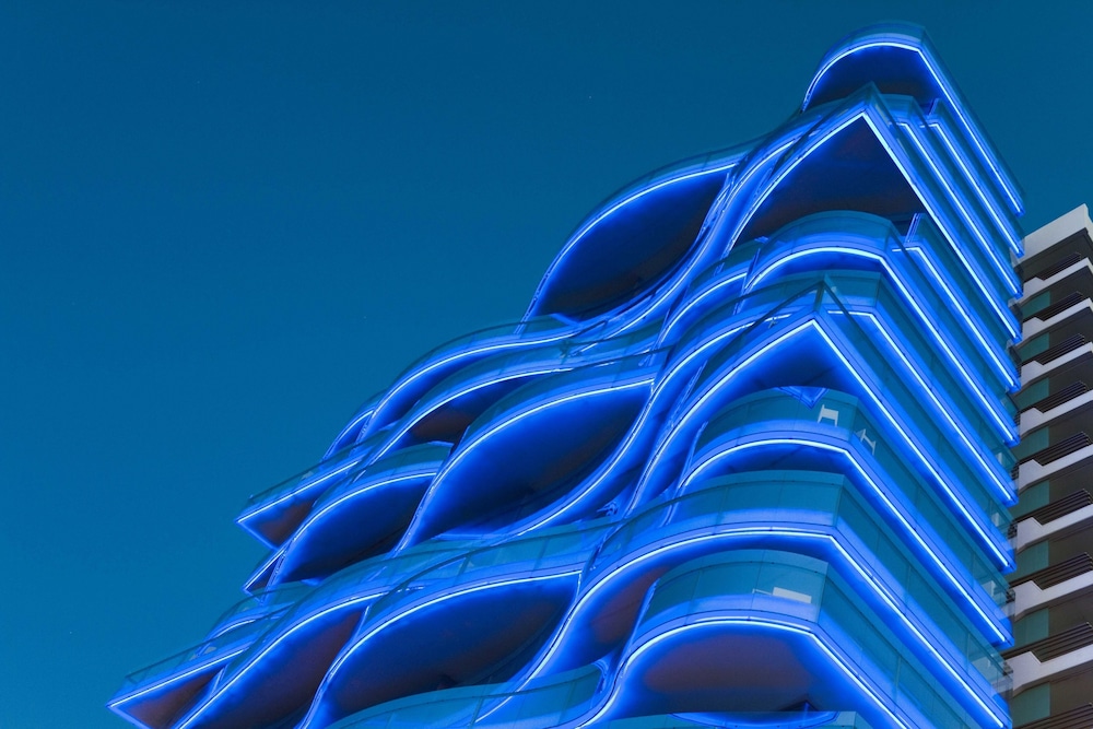 Blue & Green Troia Design Hotel 2/50