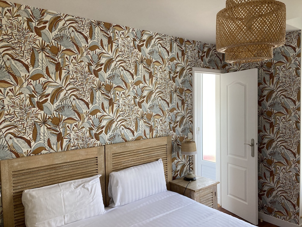 Hotel Mona Lisa 12/41