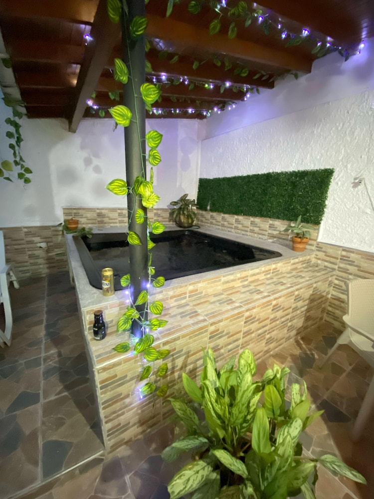 Hotel Colores Boutique 4/50