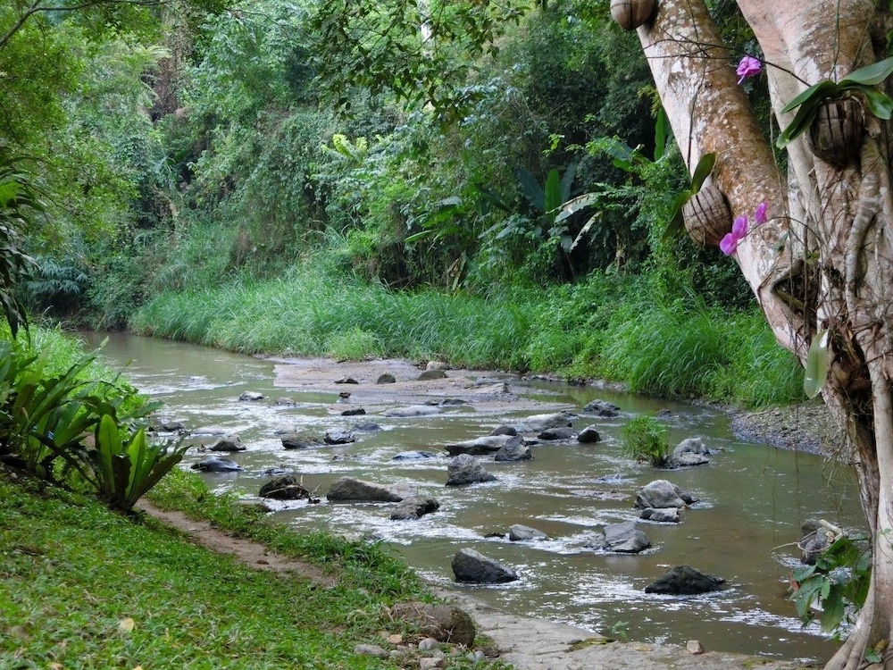 Lanna Resort 43/56