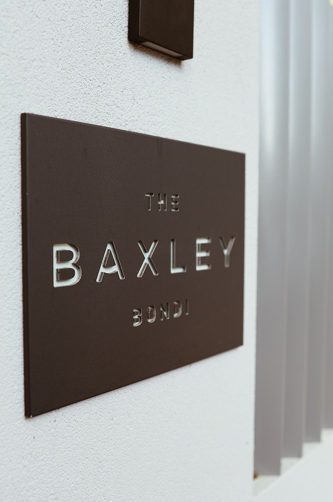 The Baxley Bondi 39/60