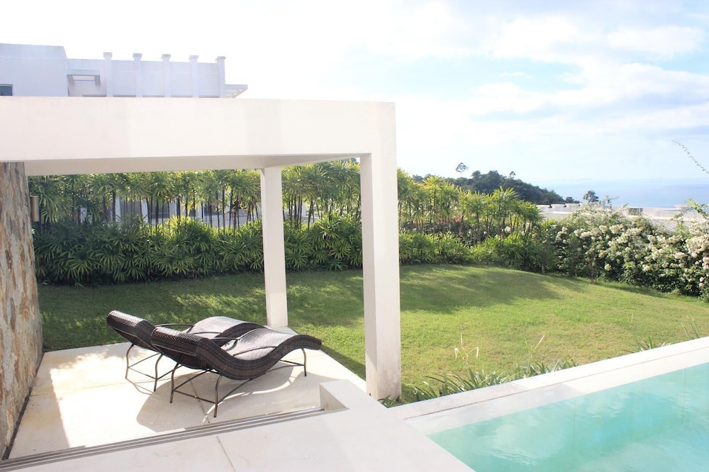 Panorama Samui Residences 23/50