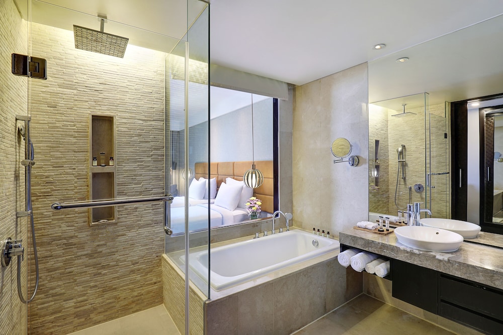 Pullman Bali Legian Beach 14/63