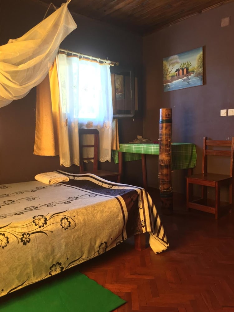 Homelidays 17/41