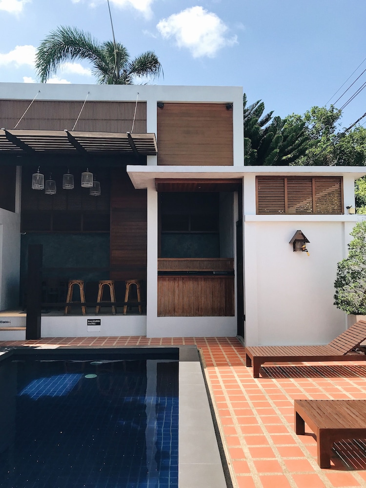 The Nest Samui 20/29