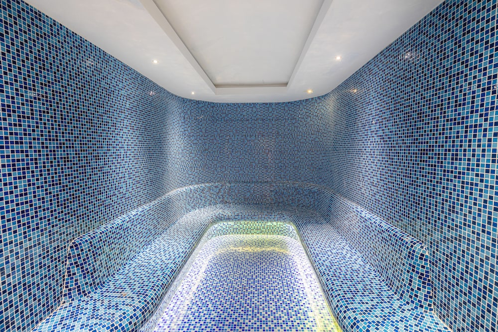 Lankaran Springs Wellness Resort 22/49
