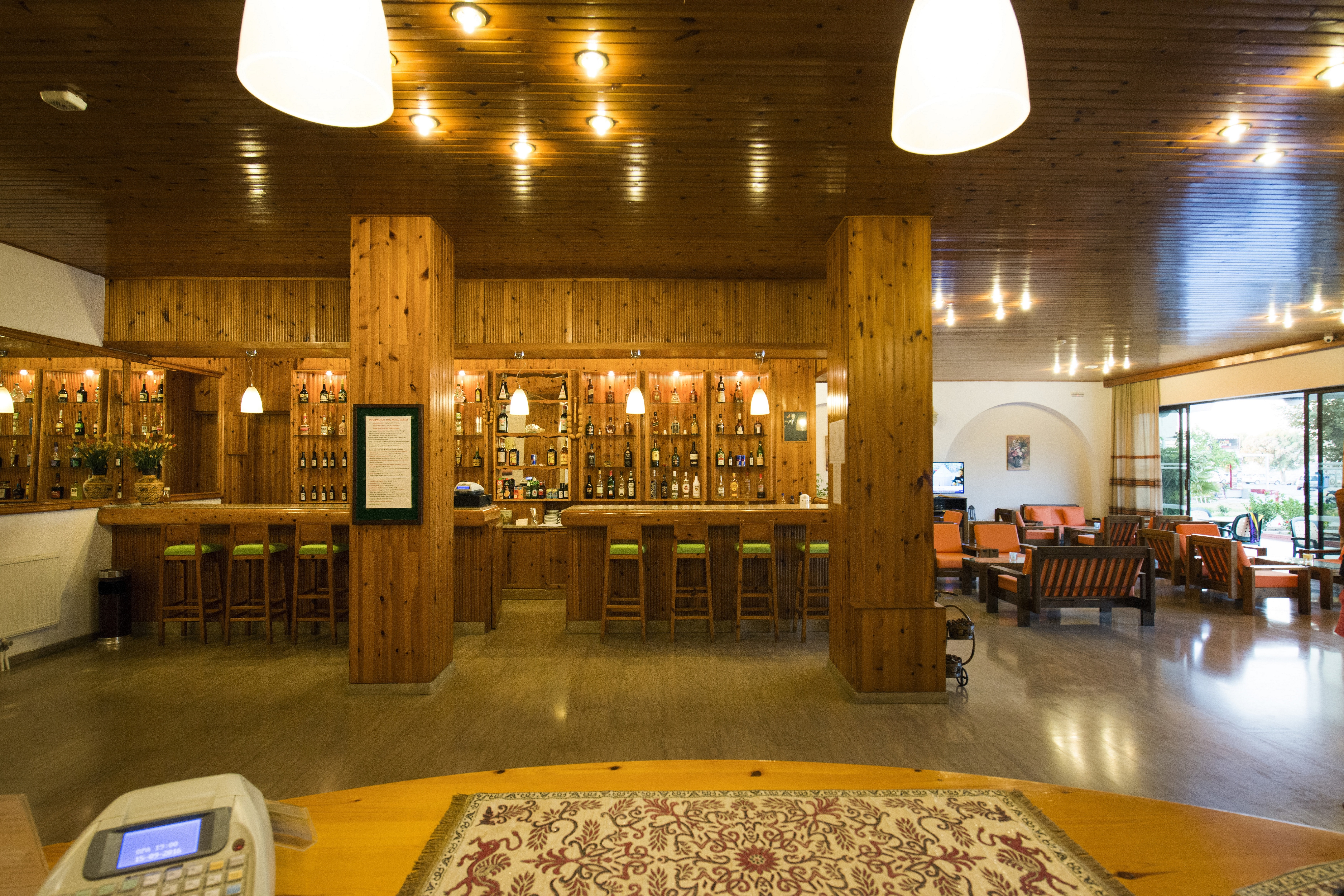 International Hotel Kos 10/37