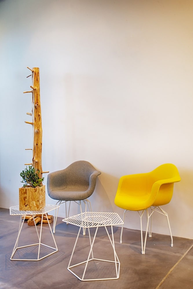 Oniropetra Boutique Hotel 61/75