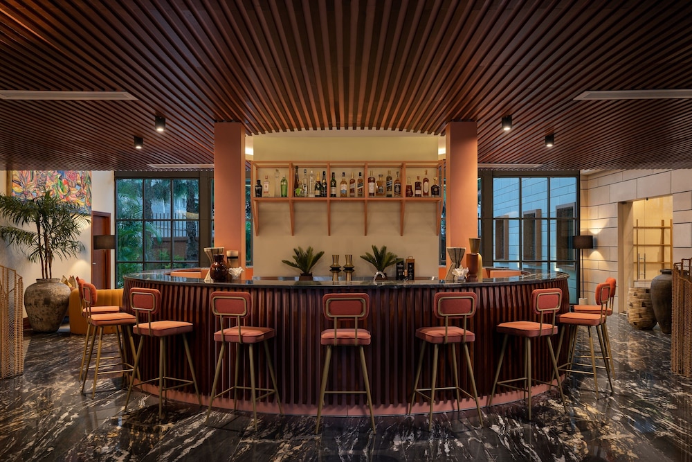 Protea Hotel Luanda 30/49