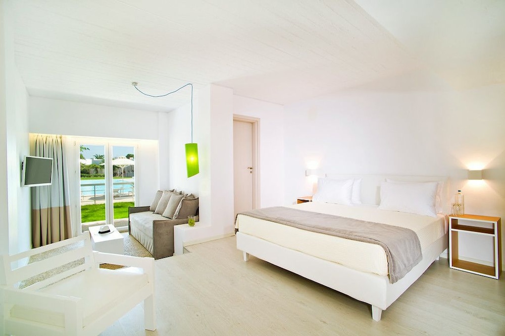 Marathon Beach Resort 29/72