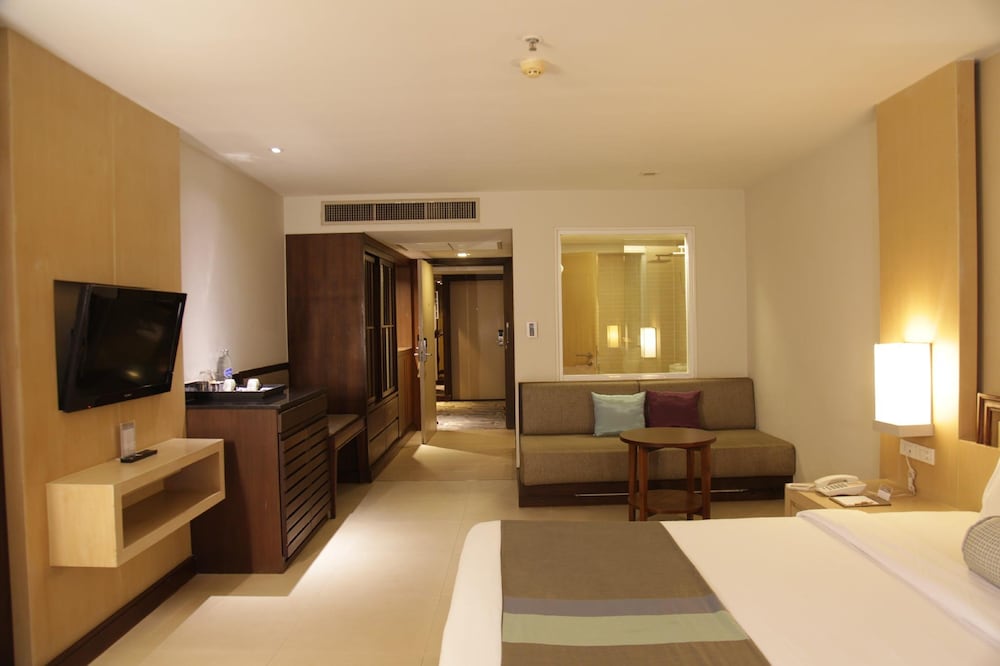 Rua Rasada Hotel - The Ideal Venue for Meetings & Events 20/76