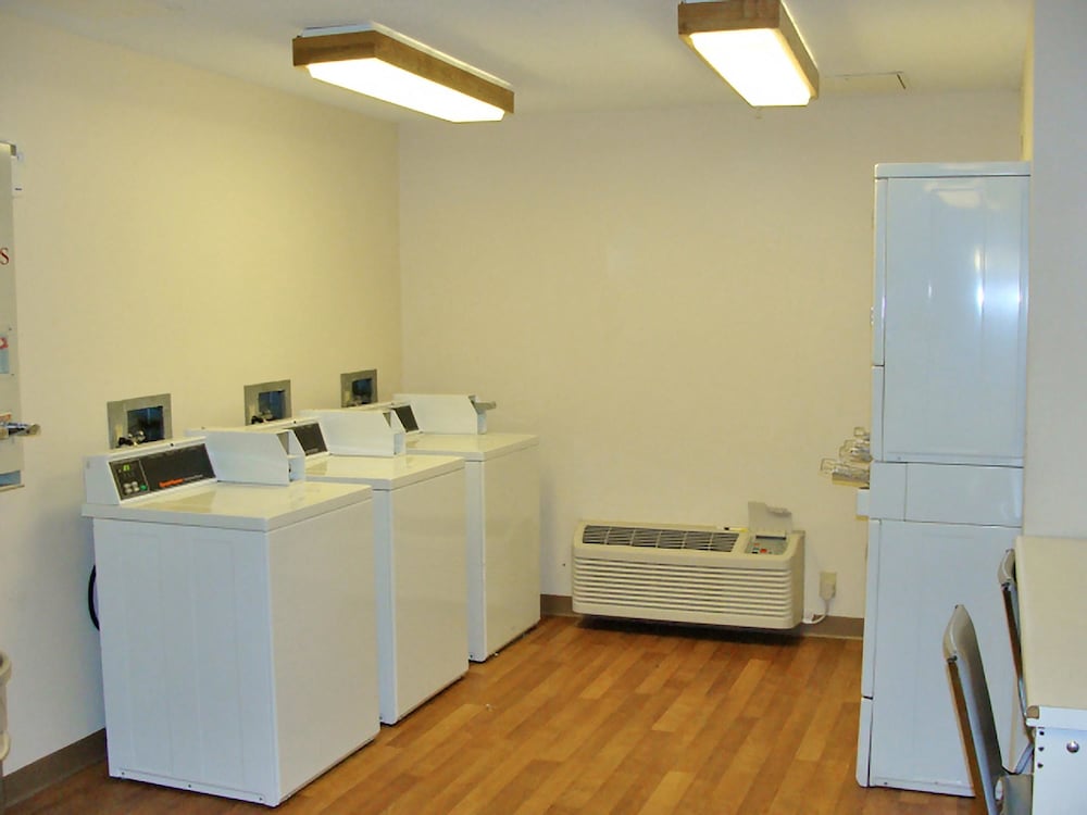 Extended Stay America Philadelphia Mt Laurel - Pacilli Place 37/55