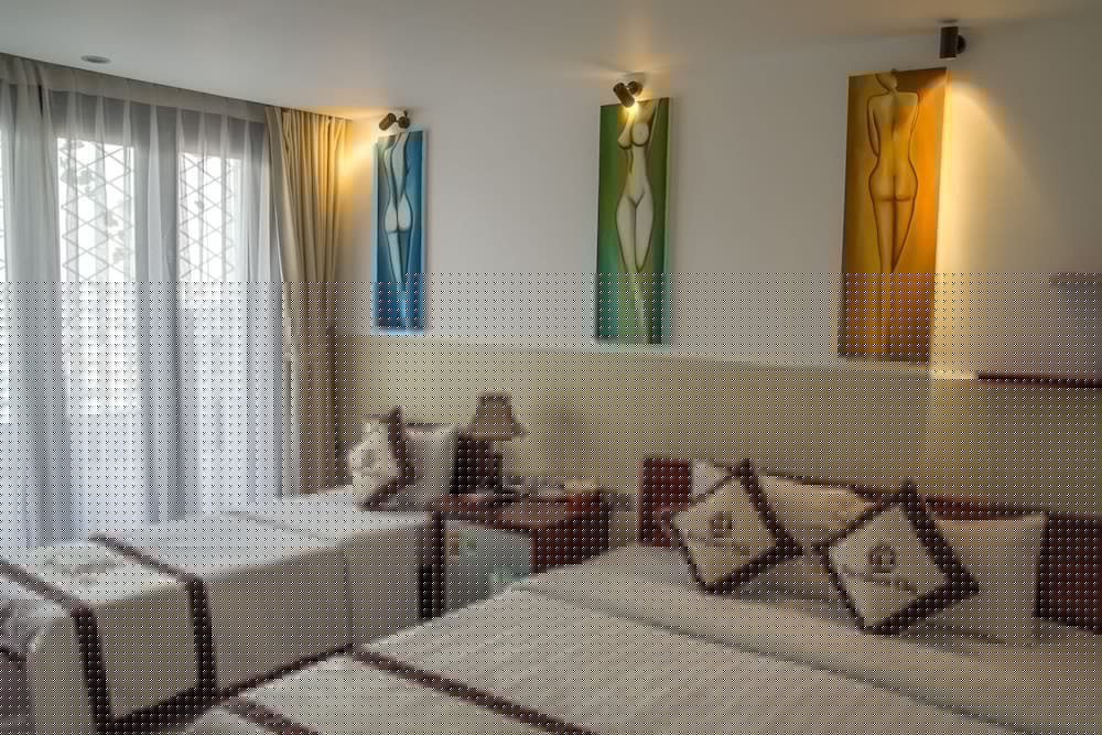 Ngo House Villa 50/89