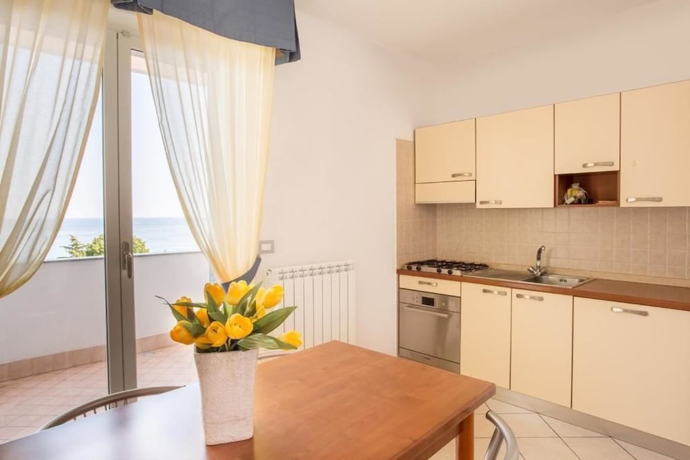Residence Sant'Anna 29/42