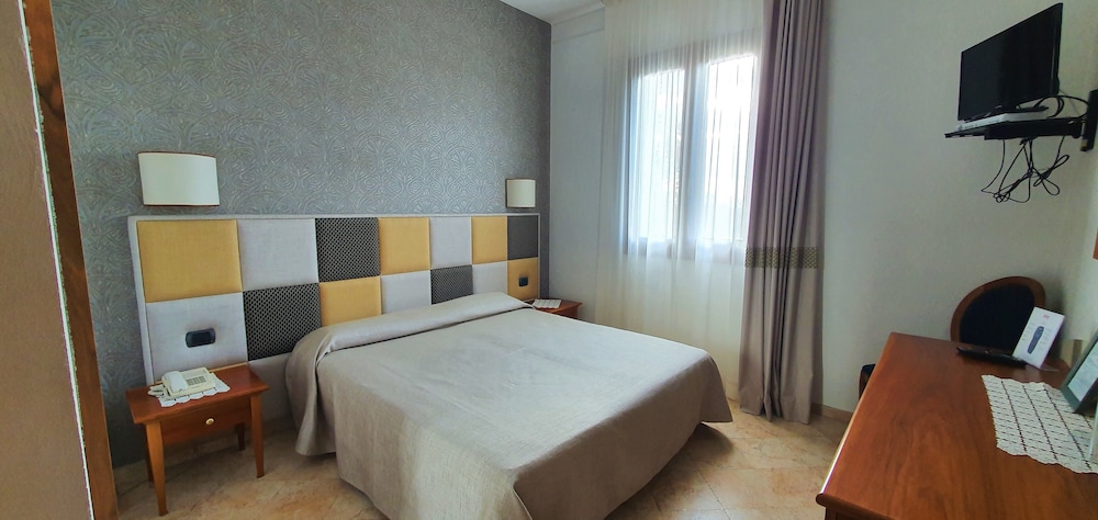 Hotel Classensis 21/72