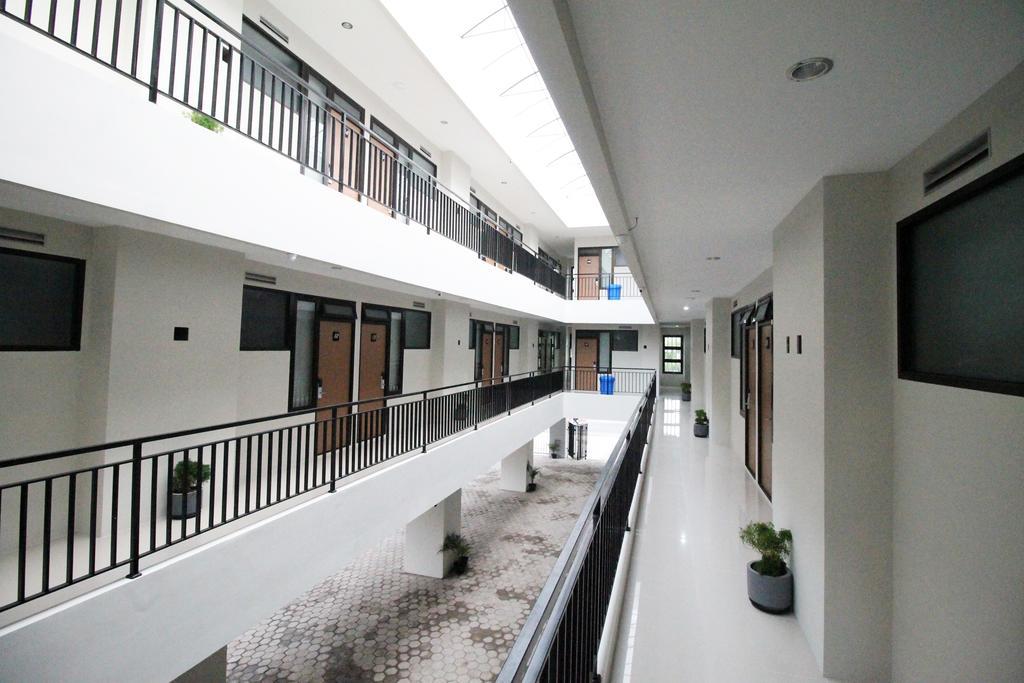 D'paragon Sumber Surakarta 13/22