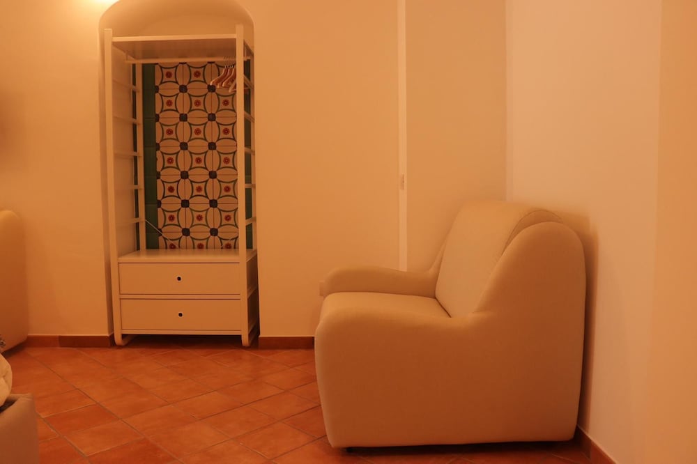 Casa Amorino 16/25
