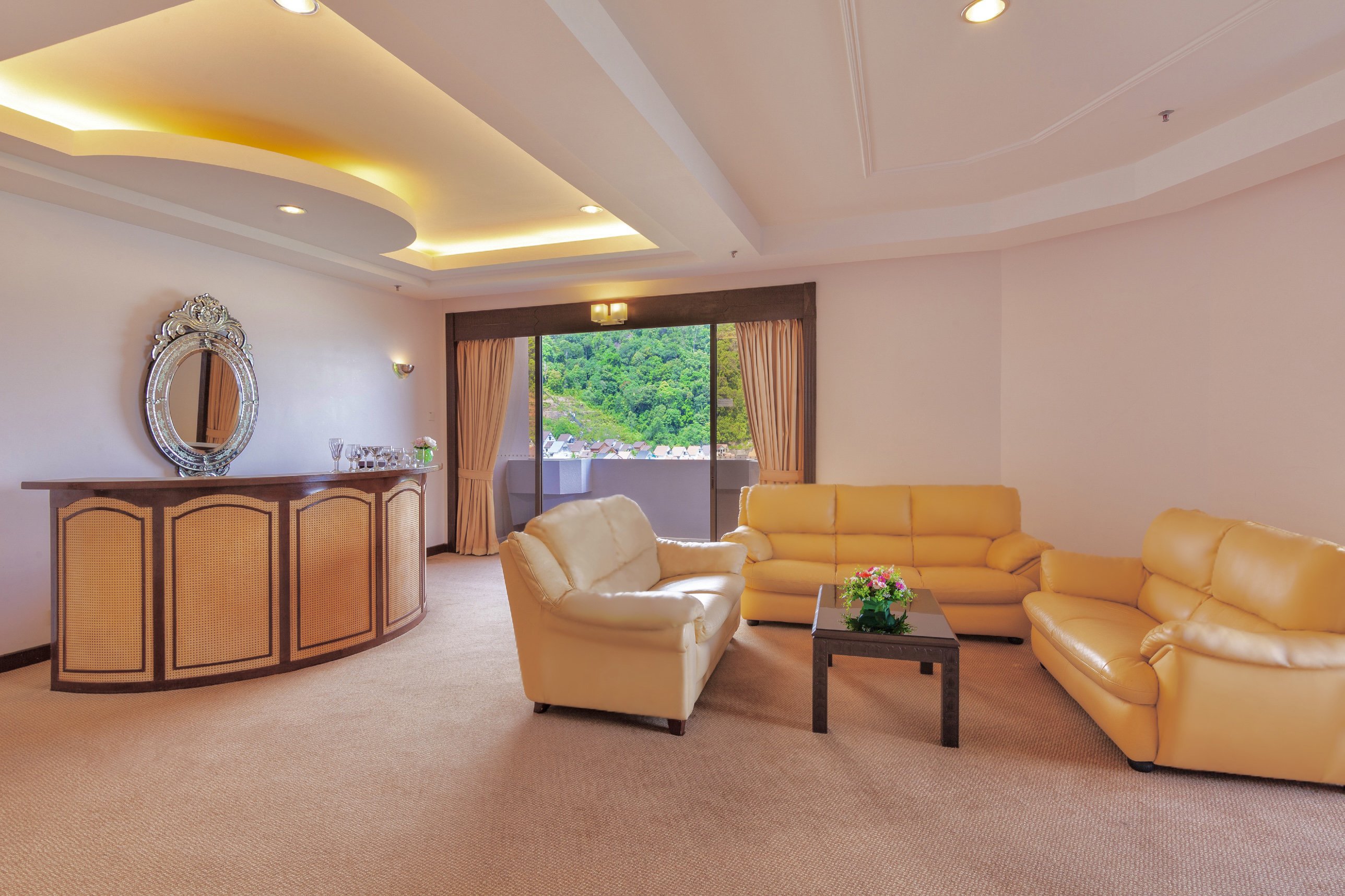 Bayview Beach Resort 47/78