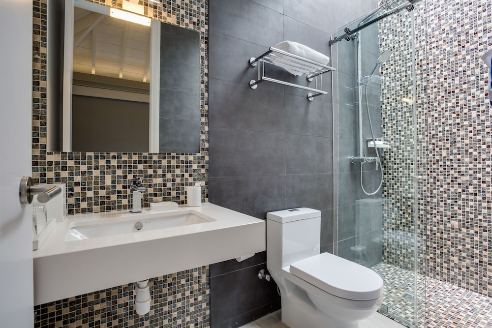 Ocean Z Boutique Hotel 47/50