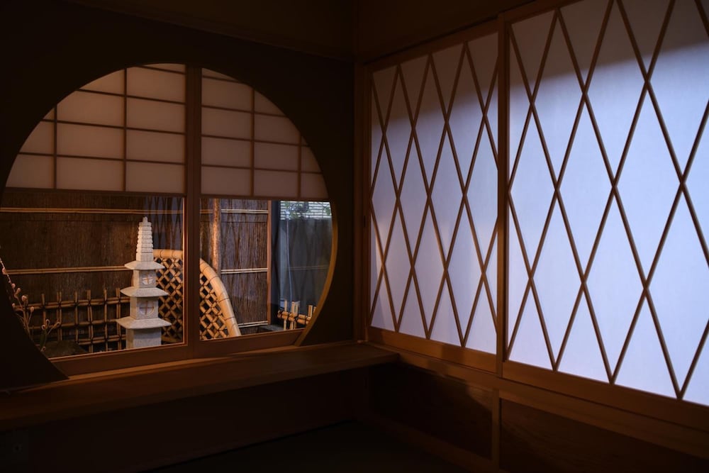 Seikoro Ryokan 25/46