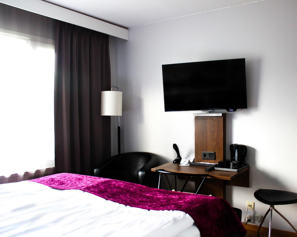 Best Western Hotell Karlshamn 26/54