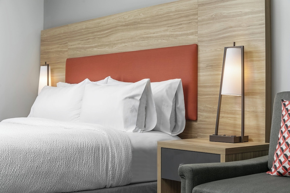 Candlewood Suites Chattanooga – Hamilton Place by IHG 13/48