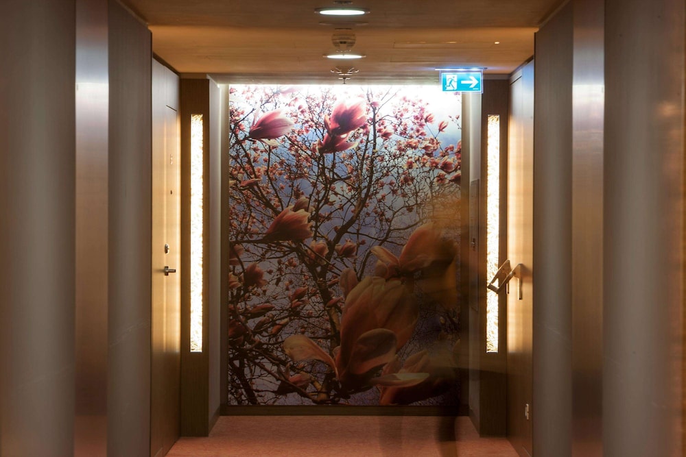 Austria Trend Hotel Savoyen 41/80