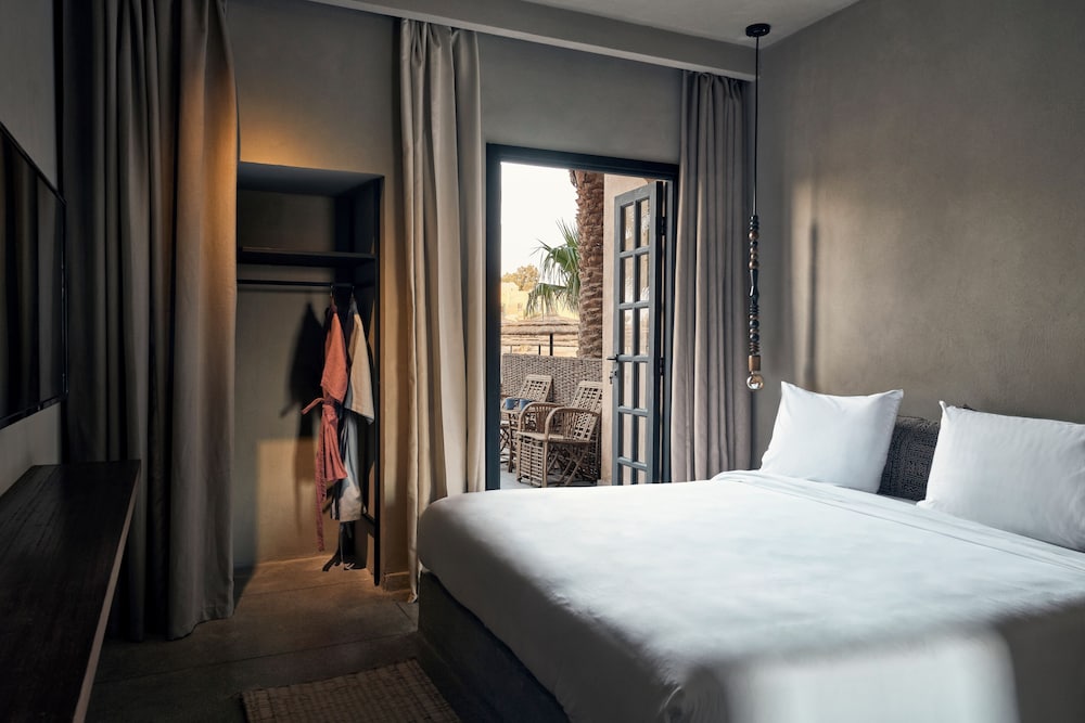 Cooks Club El Gouna - Adults Only 13/50