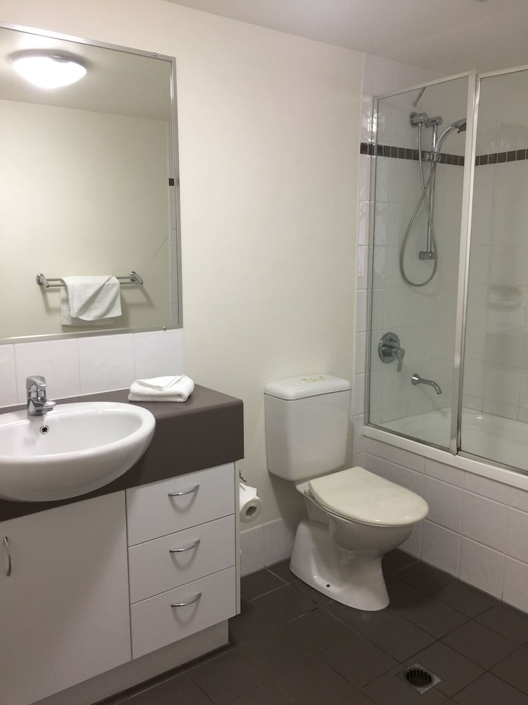 SPLENDIDO RESORT 52/52